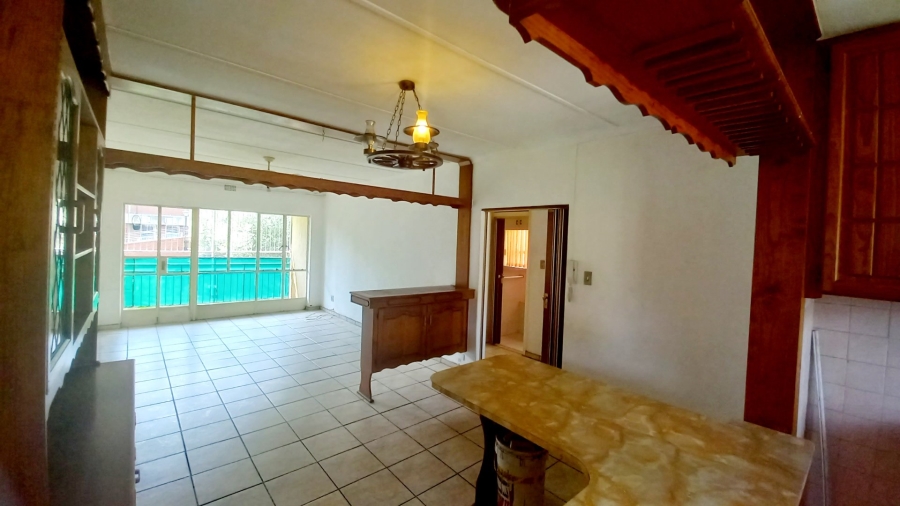 2 Bedroom Property for Sale in Sasolburg Free State